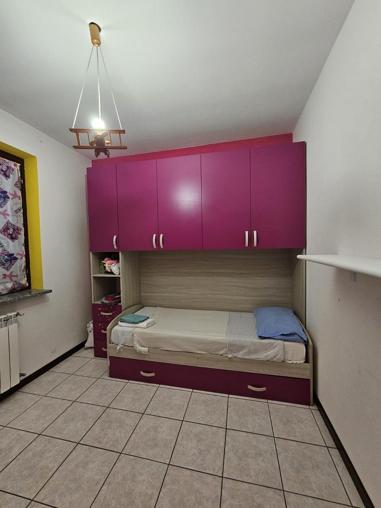 La Vela Villa ออร์ตาซันจูลิโอ ภายนอก รูปภาพ