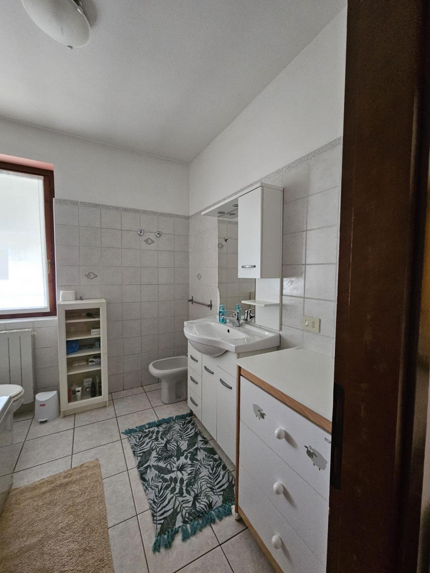 La Vela Villa ออร์ตาซันจูลิโอ ภายนอก รูปภาพ